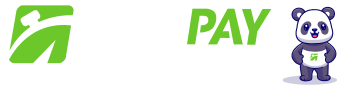FastPay Casino Logo