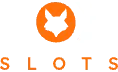 FoxSlots Logo