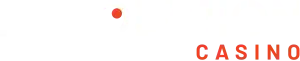 Revolution Casino Logo