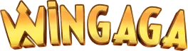 WinGaga Logo