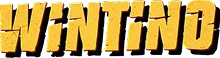 Wintito Logo